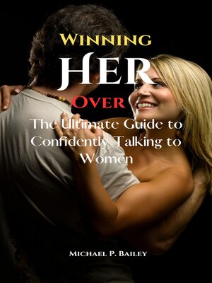 cover image of HOW TO TALK TO WOMAN